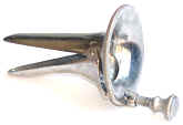 nasal, Collins' speculum.jpg (56634 bytes)