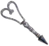 neurosurgical, trepan screw, tire-fond, c. 1750.jpg (57119 bytes)