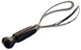 ob, Denman's forceps, Weiss, c. 1830, side.jpg (55262 bytes)