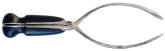 ob, Denman's forceps, Weiss, c. 1830.jpg (40839 bytes)