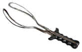 ob, Simpson's forceps, Gray.jpg (49900 bytes)