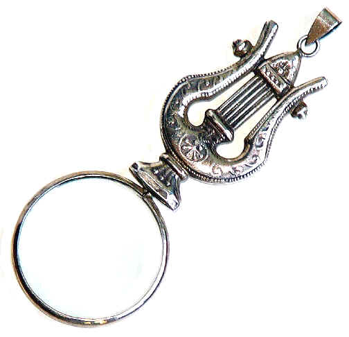 Magnifying Glasses. Reading chart contact us catalog my account Magnifying Glasses. Reading chart contact us catalog my account