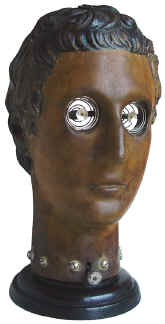 ophthalmic_ophthalmophantom_Leiter_front_left.jpg (31947 bytes)