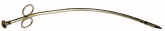 otolaryngeal, Tobold's trocar lancet.jpg (34331 bytes)