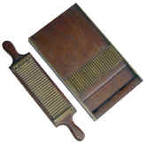 pharmacy, pill machine, apart, PU.jpg (71156 bytes)