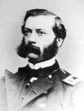 photo, Alexander Brown Mott, Surgeon US Volunteers.jpg (93173 bytes)