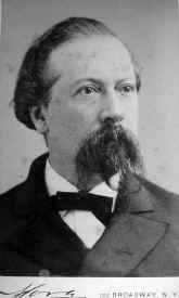 photo, Alexander Brown Mott, c. 1875, Mora, NY.jpg (74412 bytes)