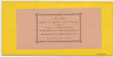 photo, Massahusetts General Hospital, Boston, c. 1860, backmark.jpg (58510 bytes)
