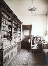 photo_homeopath_in_his_office_c._1880.jpg (135969 bytes)