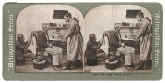 photo, stereoview, dental scene, c. 1860.jpg (62818 bytes)