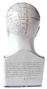 phrenology_bust_Fowler_337_Strand_London.2.jpg (23848 bytes)
