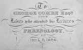 phrenology_calipers_George_Combe_case_presentation.nc.jpg (46809 bytes)