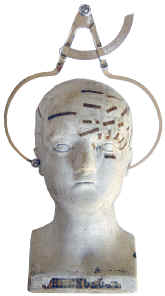 phrenology_calipers_George_Combe_on_Wells_bust.jpg (65758 bytes)
