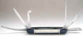 pocket_knife_surgical_Arnold_and_Sons.jpg (15676 bytes)