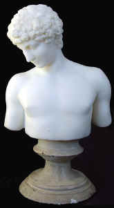 sculpture_Apollo_Capitoline_Antinous.jpg (48344 bytes)