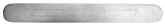 silver, paper cutter, Milbank...Nicholas Nickelby, full with quote.jpg (43210 bytes)