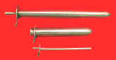 specula, rectal, vaginal, urethral, illuminated, 1899 patent.jpg (33353 bytes)