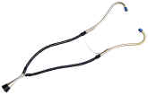 stethoscope, binaural, Ford's bell, Tiemann.jpg (50368 bytes)