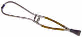 stethoscope, binaural, University variant.jpg (41150 bytes)