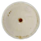 stethoscope, monaural, Down Bros., ivory, name detail.jpg (55210 bytes)