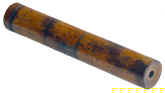 stethoscope, monaural, Laennec, first model.jpg (47024 bytes)