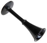 stethoscope_monaural_Quains.jpg (17489 bytes)