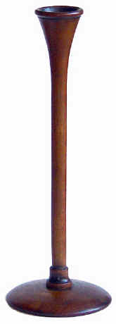 stethoscope, monaural, Walsh's.jpg (32040 bytes)