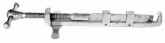 surgery_thoracic_Dr._Howard_Lilienthals_rib_guillotine_Tiemann.jpg (46168 bytes)