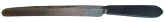 surgical_amputation_knife_circular_Weiss_London.jpg (9746 bytes)