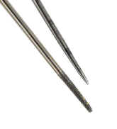 surgical, bullet screw, Charriere, detail.jpg (17549 bytes)
