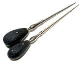 surgical, bullet screw, Charriere.jpg (19237 bytes)