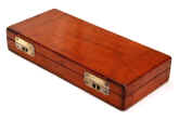 surgical, chisels set, Tiemann, box.jpg (99658 bytes)