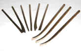 surgical, chisels set, Tiemann, out.jpg (120948 bytes)