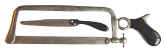 surgical set, Columbian Exposition, Tiemann, saws.jpg (25261 bytes)