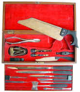 surgical_set__L.V._Helmolt_1860s.jpg (92202 bytes)