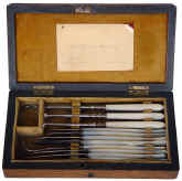 surgical set, minor, Peter Rose, NY, Erasmus Darwin Hudson, Jr.jpg (142244 bytes)