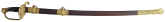 sword, M1850, Alexander Brown Mott, Tiffany, full length.jpg (36085 bytes)