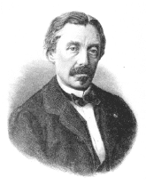 telescope, Jean Bernard L�on Foucault.gif (231372 bytes)