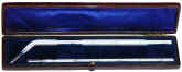 thermometer, axilla and oral set, Darton.jpg (93493 bytes)