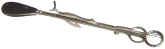 tonsilotome_fluted_handle.jpg (38103 bytes)