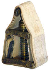 tourniquet, Petit, Young.jpg (103875 bytes)