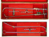 urology_Weiss_lithotrite_set_case_c._1835_tray_out.jpg (44586 bytes)