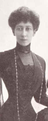 urology, bordeloue, silver, coronet and cypher, Princess Louise.jpg (22963 bytes)
