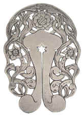 urology_circumcision_shield_Star_of_David_coin_silver.jpg (51142 bytes)