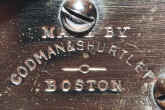 vaccination, vaccinator, Whittemore Patent 1866, Codman & Shurtleff mark.jpg (165326 bytes)