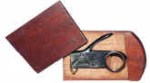 vaccination, vaccinator, Whittemore Patent 1866, case open.jpg (122438 bytes)