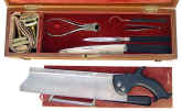 amputation set, Francis Cluley, Sheffield, tray out.jpg (90229 bytes)