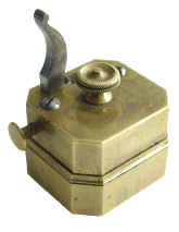 bloodletting, scarificator, Tiemann, LF, up.jpg (597803 bytes)