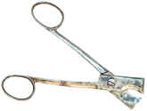 counter-irritation_rowelling_forceps_Goulding.jpg (43367 bytes)