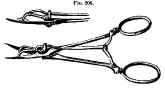 dermatology_Bryants_skin_graftin_scissors_Practice_of_Surgery_1873_edited-1.jpg (47223 bytes)